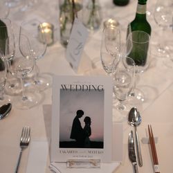 ザ・ガーデンオリエンタル大阪の写真33枚目