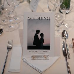 ザ・ガーデンオリエンタル大阪の写真16枚目