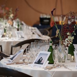 ザ・ガーデンオリエンタル大阪の写真35枚目