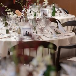 ザ・ガーデンオリエンタル大阪の写真29枚目