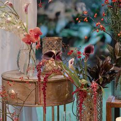 ザ・ガーデンオリエンタル大阪の写真30枚目