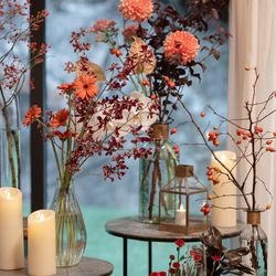 ザ・ガーデンオリエンタル大阪の写真15枚目