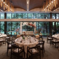 ザ・ガーデンオリエンタル大阪の写真28枚目