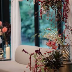 ザ・ガーデンオリエンタル大阪の写真5枚目