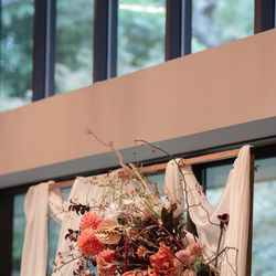 ザ・ガーデンオリエンタル大阪の写真36枚目