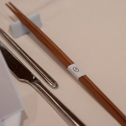 ザ・ガーデンオリエンタル大阪の写真33枚目