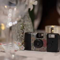 ザ・ガーデンオリエンタル大阪の写真4枚目