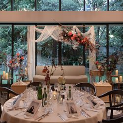 ザ・ガーデンオリエンタル大阪の写真18枚目