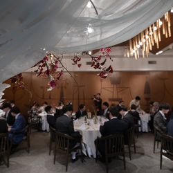 ザ・ガーデンオリエンタル大阪の写真16枚目