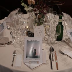 ザ・ガーデンオリエンタル大阪の写真27枚目