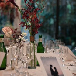 ザ・ガーデンオリエンタル大阪の写真27枚目