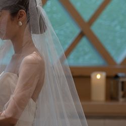 ザ・ガーデンオリエンタル大阪の写真4枚目