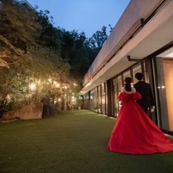 ザ・ガーデンオリエンタル大阪の写真19枚目