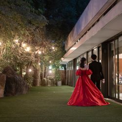 ザ・ガーデンオリエンタル大阪の写真23枚目