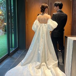 ザ・ガーデンオリエンタル大阪の写真3枚目