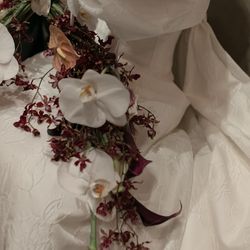 ザ・ガーデンオリエンタル大阪の写真4枚目