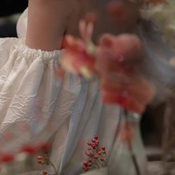 ザ・ガーデンオリエンタル大阪の写真30枚目