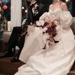 ザ・ガーデンオリエンタル大阪の写真29枚目