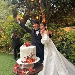 ザ・ガーデンオリエンタル大阪の写真13枚目