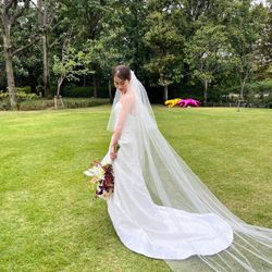 ザ・ガーデンオリエンタル大阪の写真32枚目