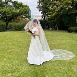 ザ・ガーデンオリエンタル大阪の写真13枚目