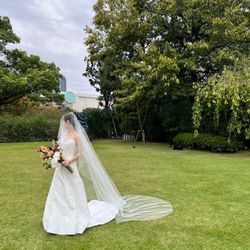 ザ・ガーデンオリエンタル大阪の写真7枚目