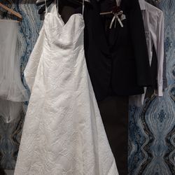 ザ・ガーデンオリエンタル大阪の写真3枚目