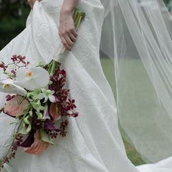 ザ・ガーデンオリエンタル大阪の写真4枚目