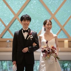 ザ・ガーデンオリエンタル大阪の写真33枚目