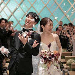 ザ・ガーデンオリエンタル大阪の写真24枚目