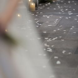 ザ・ガーデンオリエンタル大阪の写真28枚目