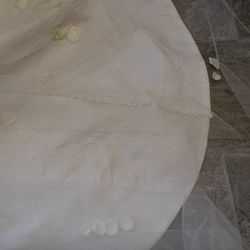 ザ・ガーデンオリエンタル大阪の写真25枚目