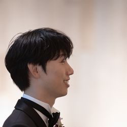 ザ・ガーデンオリエンタル大阪の写真26枚目