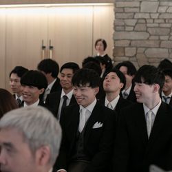 ザ・ガーデンオリエンタル大阪の写真13枚目