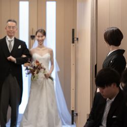 ザ・ガーデンオリエンタル大阪の写真14枚目