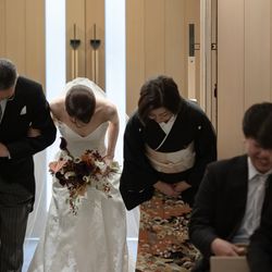 ザ・ガーデンオリエンタル大阪の写真33枚目