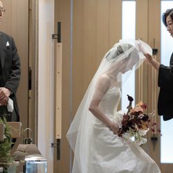 ザ・ガーデンオリエンタル大阪の写真19枚目