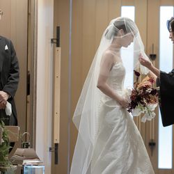 ザ・ガーデンオリエンタル大阪の写真25枚目