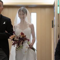 ザ・ガーデンオリエンタル大阪の写真30枚目