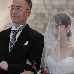 ザ・ガーデンオリエンタル大阪の写真1枚目