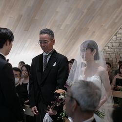 ザ・ガーデンオリエンタル大阪の写真6枚目