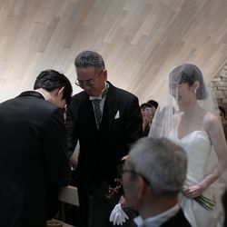 ザ・ガーデンオリエンタル大阪の写真12枚目