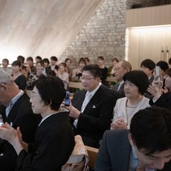 ザ・ガーデンオリエンタル大阪の写真26枚目