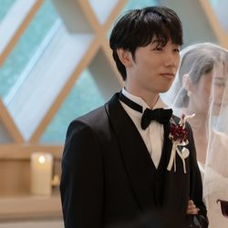 ザ・ガーデンオリエンタル大阪の写真9枚目