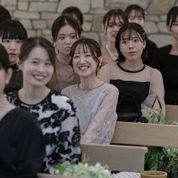 ザ・ガーデンオリエンタル大阪の写真33枚目