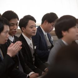 ザ・ガーデンオリエンタル大阪の写真5枚目