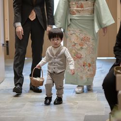 ザ・ガーデンオリエンタル大阪の写真36枚目