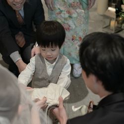 ザ・ガーデンオリエンタル大阪の写真29枚目