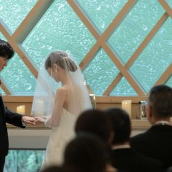 ザ・ガーデンオリエンタル大阪の写真22枚目