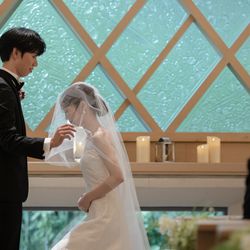 ザ・ガーデンオリエンタル大阪の写真34枚目